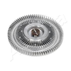 Kjøp Clutch, kjølevifte av ASHIKA 36-0L-L05 til den lave prisen 916,72 NOK