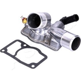 Achetez des Courroie de distribution ASHIKA 40-00-0200 à prix pour 52,38 €