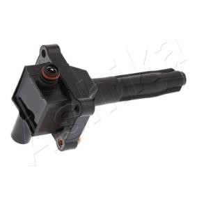 Comprar Bobina de encendido de ASHIKA BO-0903JM a bajo precio de 31,44 €
