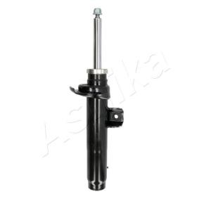 Stoßdämpfer MA-01087 für BMW