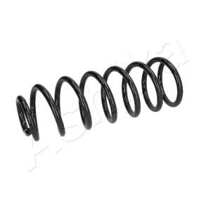 Achetez des Ressort de suspension ASHIKA ZCA5011A à prix pour 50,59 €