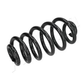 Acquista Molle ammortizzatori da ASHIKA ZCA5160A a buon mercato per soli 43,28 €