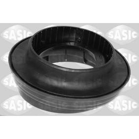 Acquista Cuscinetto volvente, Supporto ammortizz. a molla da SASIC 2650067 a buon mercato per soli 19,72 €