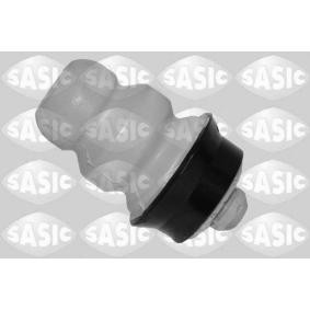 Anschlagpuffer, Federung 2650069 von SASIC günstig für 13,62 € online kaufen