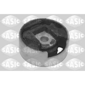 Compre Suspensão, apoio do eixo da SASIC 2706514 a um preço baixo por 16,70 €