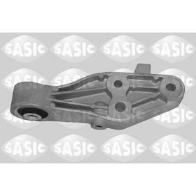 Acquista Supporto motore da SASIC 2706552 a buon mercato per soli 26,03 €