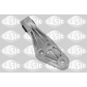 Acquista Supporto motore da SASIC 2706561 a buon mercato per soli 23,10 €