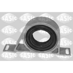 Comprar Soporte de cardán de SASIC 2956043 a bajo precio de 37,37 €