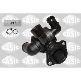 Comprar Termostato, refrigerante de SASIC 3306110 a bajo precio de 40,61 €