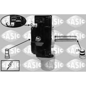 Comprar Columna de dirección de SASIC 7276004 a bajo precio de 603,87 €
