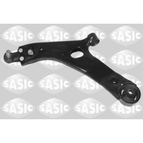 Compre Braço de suspensão da SASIC 7476380 a um preço baixo por 81,01 €
