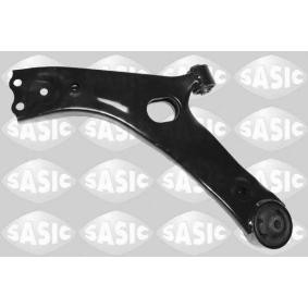 Compre Braço de suspensão da SASIC 7476382 a um preço baixo por 68,96 €