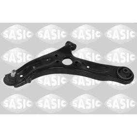 Comprar Barra oscilante de suspensión de ruedas de SASIC 7476488 a bajo precio de 74,18 €