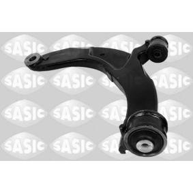 Comprar Barra oscilante de suspensión de ruedas de SASIC 7476513 a bajo precio de 152,23 €