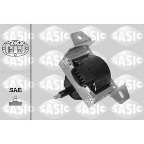Comprar Bobina de encendido de SASIC 9200025 a bajo precio de 42,00 €