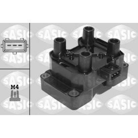 Comprar Bobina de encendido de SASIC 9200026 a bajo precio de 82,23 €
