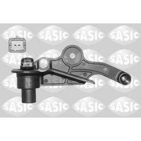 Acquista Generatore di impulsi, Albero a gomiti da SASIC 9440011 a buon mercato per soli 20,90 €