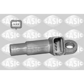 Comprar Sensor, posición árbol de levas de SASIC 9440014 a bajo precio de 40,24 €