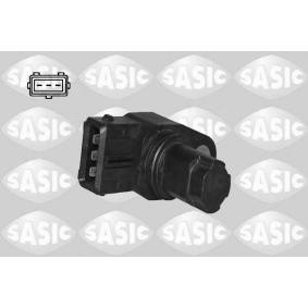 Osta Tunnistin, nokka-akselin ajoitus SASIC:llä 9444010 edullisesti hintaan 31,05 €