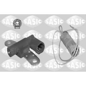 Kurbelwellensensor 9444011