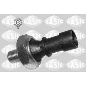 Comprar Interruptor de control de la presión de aceite de SASIC 9446007 a bajo precio de 12,29 €