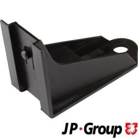 Kjøp Lagring, radiator av JP GROUP 1114255680 til den lave prisen 81,08 NOK