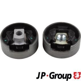 Acquista Supporto motore da JP GROUP 1117914400 a buon mercato per soli 21,80 €
