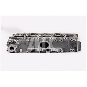 Acquista Testata motore da AMC 908994K a buon mercato per soli 2141,03 €