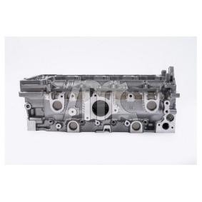Acquista Testata motore da AMC 908997K a buon mercato per soli 1590,05 €