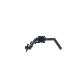 Compre Bomba de óleo da MAHLE ORIGINAL POC 1 a um preço baixo por 384,15 €