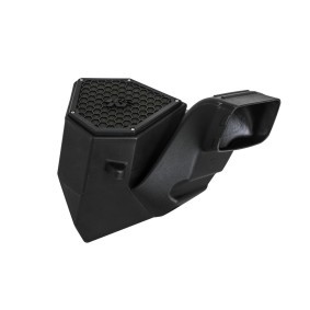 Kjøp Sportluftfiltersystem av K&N Filters 63-1584 til den lave prisen 9897,54 NOK