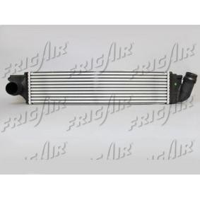 Achetez des Intercooler FRIGAIR 0709.3122 à prix pour 349,96 €