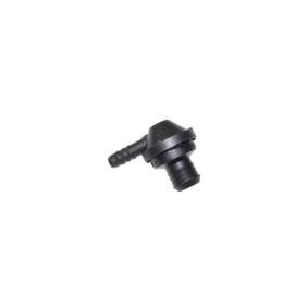 Compre Válvula, respiro do cárter da cambota da AUTOMEGA 247641110 a um preço baixo por 8,91 €