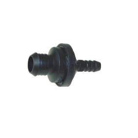 Compre Válvula, respiro do cárter da cambota da AUTOMEGA 247641310 a um preço baixo por 9,12 €