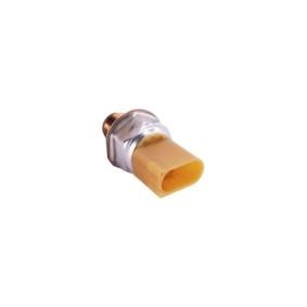 Compre Sensor, pressão do combustível da AUTOMEGA 248299610 a um preço baixo por 43,82 €