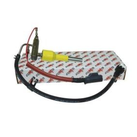 Compre Unidade injectora, regeneração do filtro de fuligem / partícul da AUTOMEGA 271737510 a um preço baixo por 141,84 €