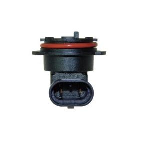 Compre Casquilho de lâmpada, farol principal da AUTOMEGA 273053110 a um preço baixo por 11,66 €