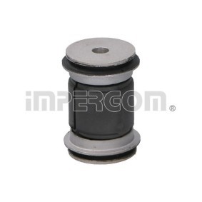 Lagerung, Lenker 1267 für MINI