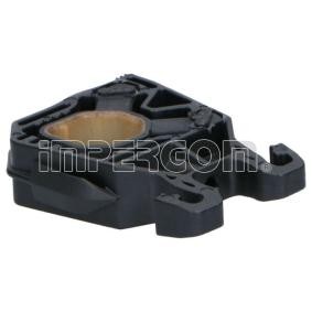 Achetez des Suspension, radiateur ORIGINAL IMPERIUM 34347 à prix pour 5,44 €
