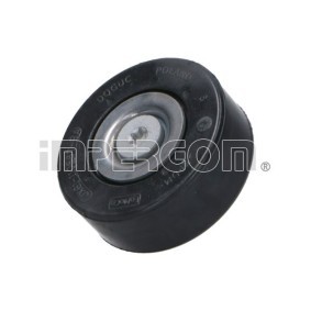 Acquista Supporto motore da ORIGINAL IMPERIUM 34710 a buon mercato per soli 38,83 €