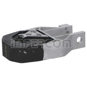Acquista Supporto motore da ORIGINAL IMPERIUM 34715 a buon mercato per soli 41,48 €