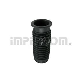 Schutzkappe / Faltenbalg, Stoßdämpfer 38787 von ORIGINAL IMPERIUM günstig für 7,42 € online kaufen