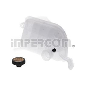 Acquista Serbatoio compensazione refrigerante da ORIGINAL IMPERIUM 44489 a buon mercato per soli 60,05 €