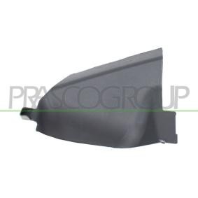 Luftleitblech, Motor von PRASCO günstig für 95,93 €