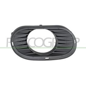 Acquista Terminale di scarico da PRASCO ME3332153 a buon mercato per soli 11,74 €
