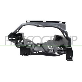 Acquista Terminale di scarico da PRASCO ME3342173 a buon mercato per soli 38,53 €