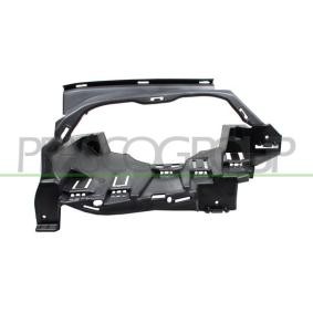 Acquista Terminale di scarico da PRASCO ME3342174 a buon mercato per soli 38,53 €