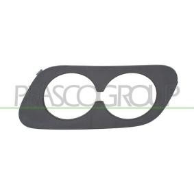 Acquista Terminale di scarico da PRASCO ME4442154 a buon mercato per soli 65,54 €