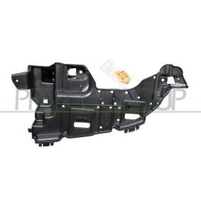 Halter, Abgasanlage von PRASCO günstig für 96,70 €