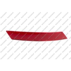 Reflektor, Positions- / Begrenzungsleuchte von PRASCO günstig für 75,58 €